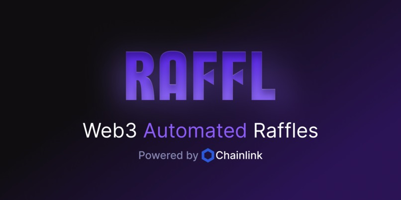 Raffl – screenshot 1