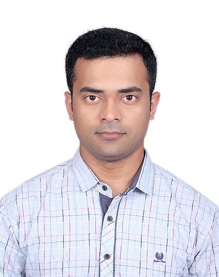 SnowGuide – screenshot 3