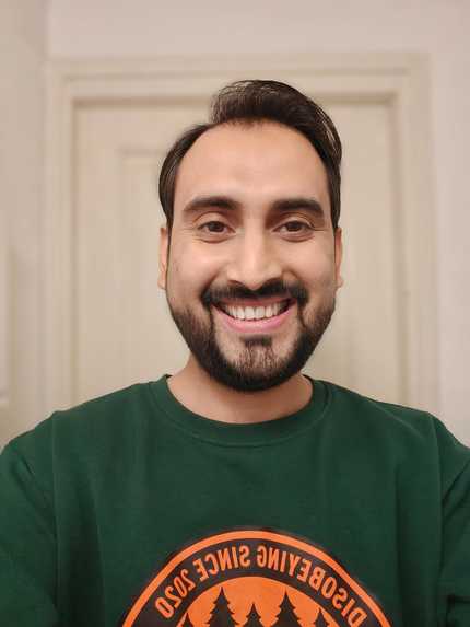 SnowGuide – screenshot 4