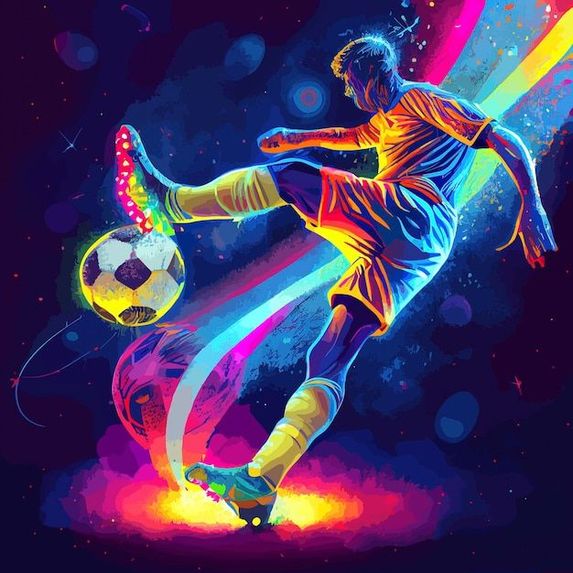 Sporteka – screenshot 2