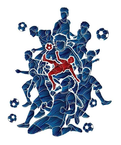 Sporteka – screenshot 3