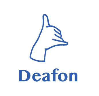 Deafon – screenshot 1