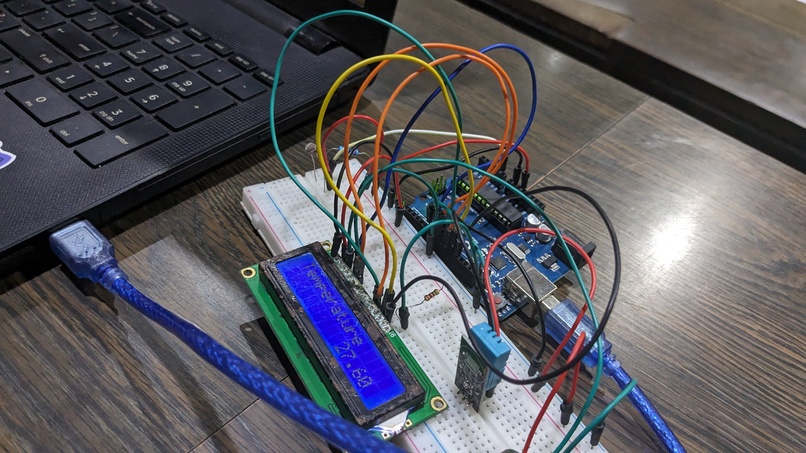 FarmTracka – screenshot 1