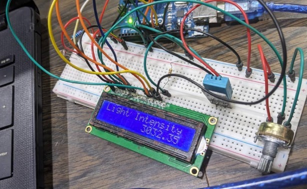 FarmTracka – screenshot 3