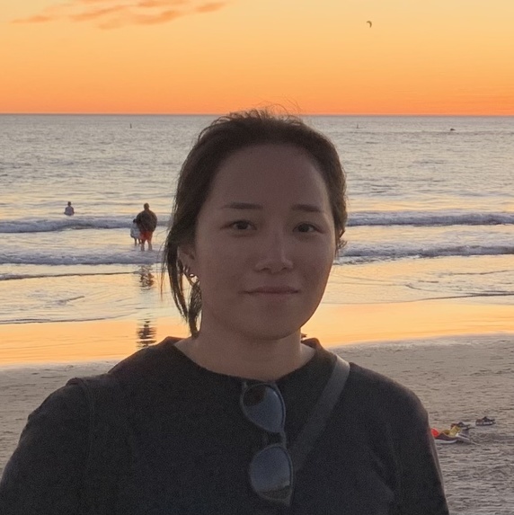 better-cover-letter-generator – screenshot 5