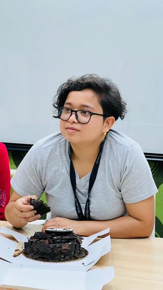 better-cover-letter-generator – screenshot 6