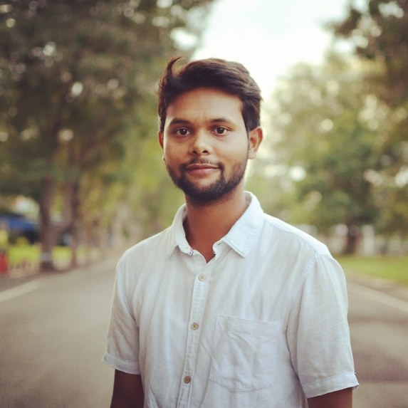 better-cover-letter-generator – screenshot 7