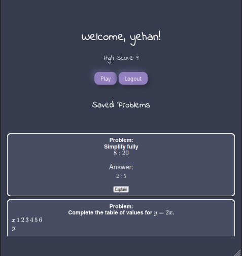 Tanaka – screenshot 2