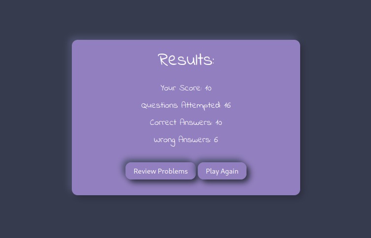 Tanaka – screenshot 8