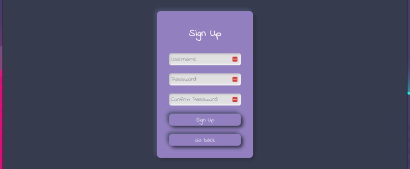 Tanaka – screenshot 9