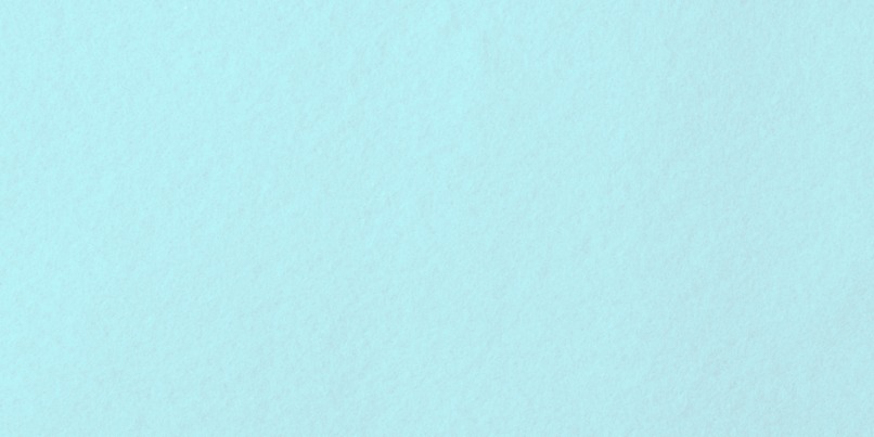 Ecopay app – screenshot 51