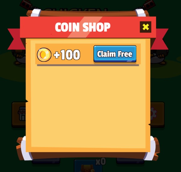 Seamless Blockchain experience with Smart Wallet On Lisk – screenshot 2