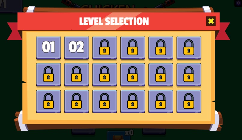 Seamless Blockchain experience with Smart Wallet On Lisk – screenshot 3