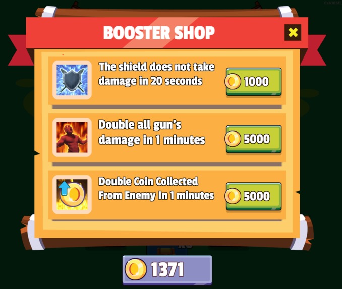 Seamless Blockchain experience with Smart Wallet On Lisk – screenshot 4