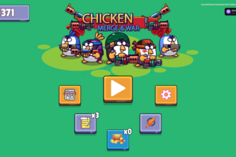 Seamless Blockchain experience with Smart Wallet On Lisk