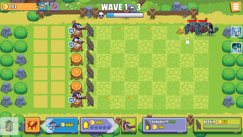 Seamless Blockchain experience with Smart Wallet On Lisk – screenshot 6