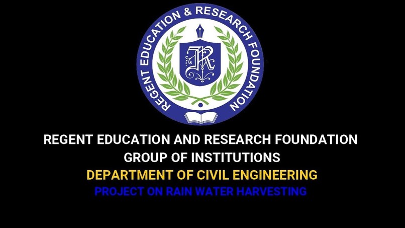 private engineering college kolkata 2024 – screenshot 1