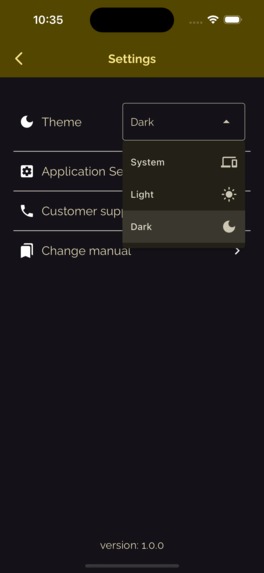 Trouble Shooter – screenshot 3