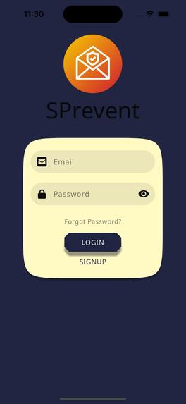 Protect the Unconnected: AI Scam Prevention and Education – screenshot 10