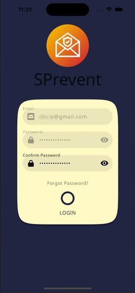 Protect the Unconnected: AI Scam Prevention and Education – screenshot 14