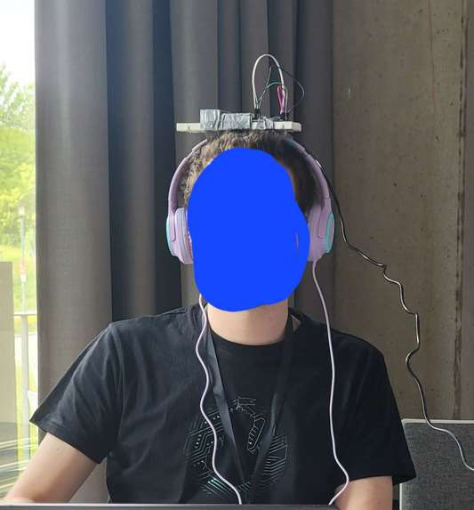 Interactive-S(w)ord – screenshot 2