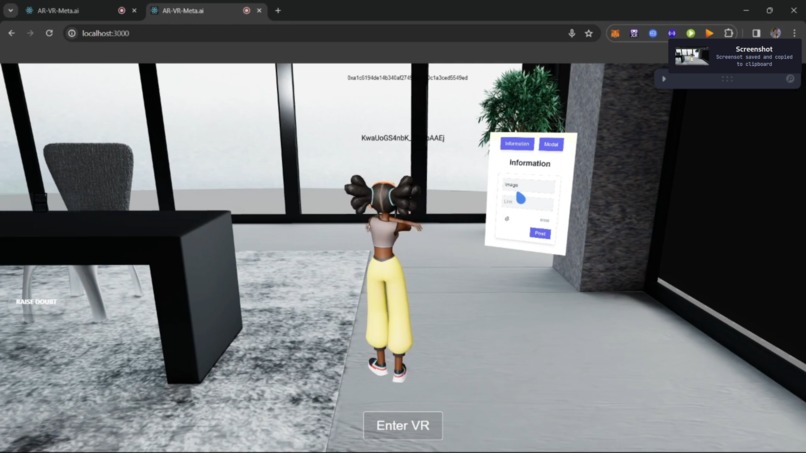 Meta-AR-VR.ai – screenshot 16