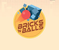 Brick and Balls – screenshot 1