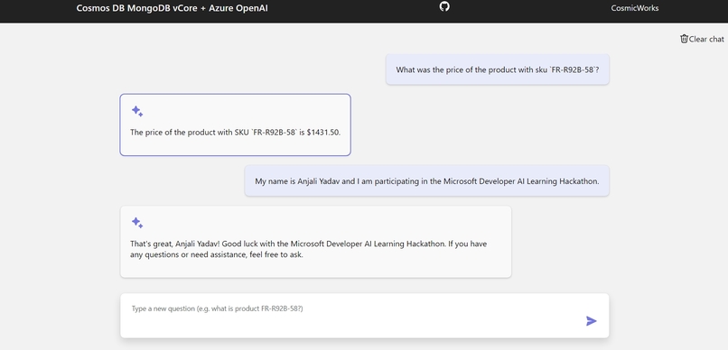 TurtleAI(Custom Copilot) – screenshot 1