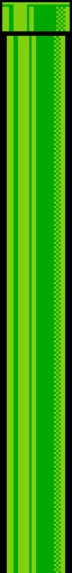 Bird that Flaps – screenshot 3