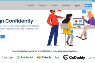jobproject