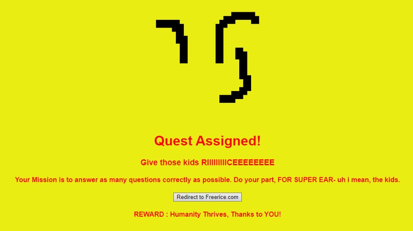 Side Questinator – screenshot 3