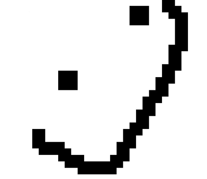 Side Questinator – screenshot 1