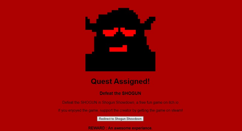 Side Questinator – screenshot 4