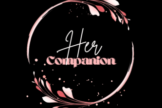 HerCompanion