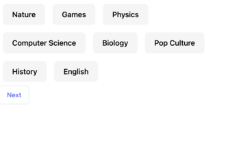 Pomodora the Explora