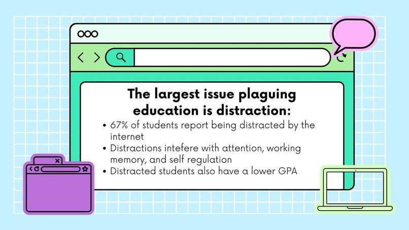 Lock In – screenshot 3