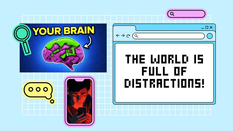 Lock In – screenshot 6