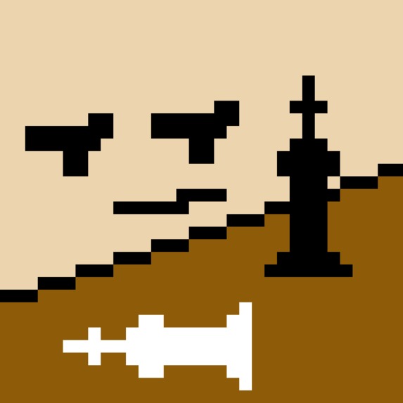Side Questinator – screenshot 10