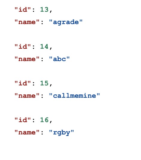 Book My Show – screenshot 2