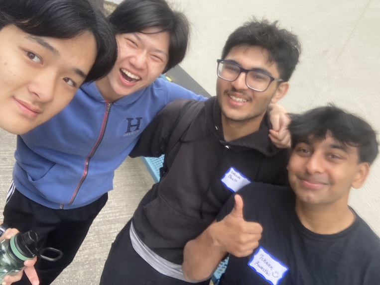 NetCam – screenshot 5