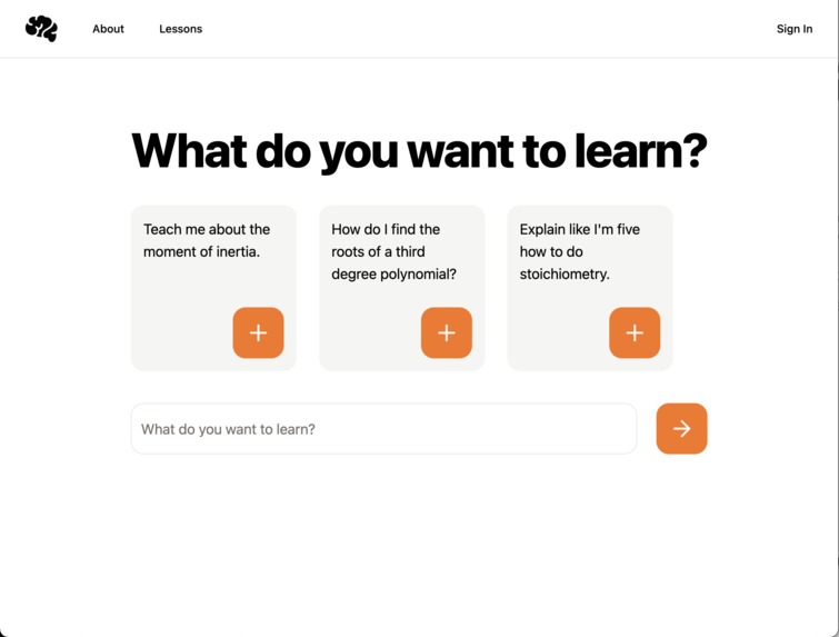 Astura – screenshot 2