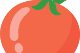 Pomodoro Timer