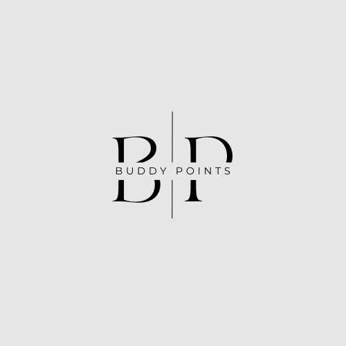 BuddyPoints – screenshot 1
