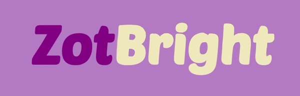 ZotBright – screenshot 3