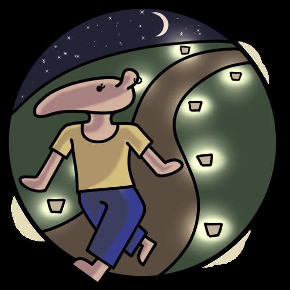 ZotBright – screenshot 1