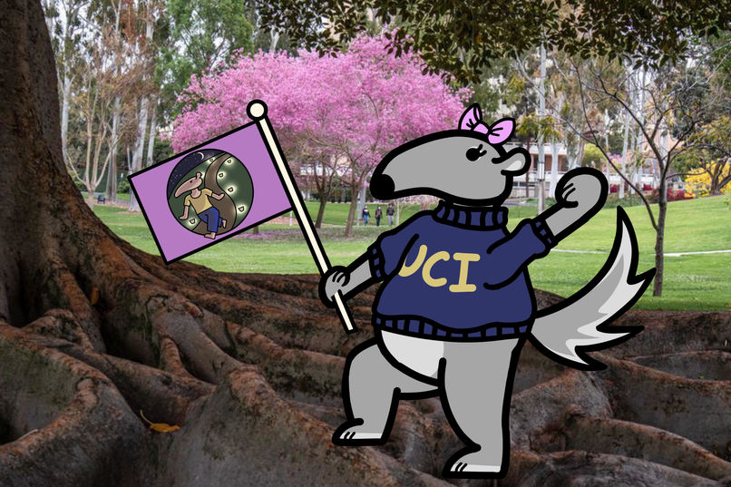 ZotBright – screenshot 2