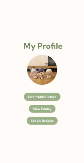 noms – screenshot 6