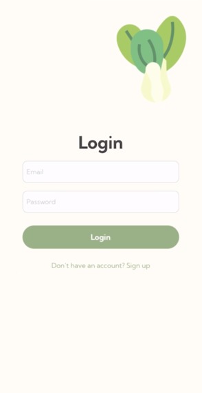 noms – screenshot 8