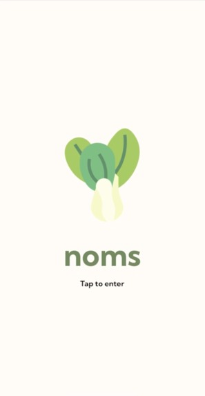 noms – screenshot 9