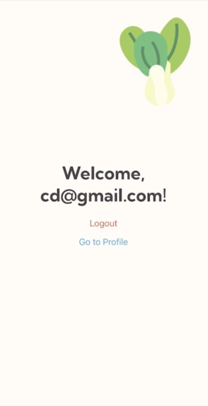 noms – screenshot 7